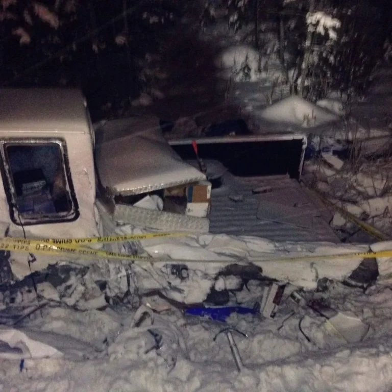 Flatbed towing Ontario